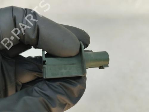 Electronic module MERCEDES-BENZ E-CLASS (W212) E 250 CDI / BlueTEC (212.003, 212.004) | BP28826704M83