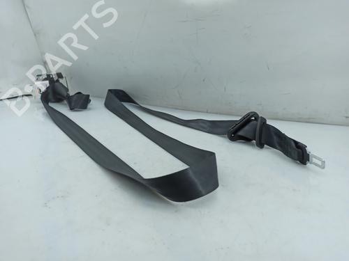 Rear left belt tensioner OPEL CROSSLAND X / CROSSLAND (P17, P2QO) 1.2 (75) | BP26276453C89 