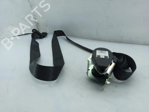 Rear left belt tensioner OPEL CROSSLAND X / CROSSLAND (P17, P2QO) 1.2 (75) | BP26276453C89 