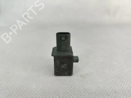 Elektronische module MERCEDES-BENZ E-CLASS (W212) E 250 CDI / BlueTEC (212.003, 212.004) (204 hp) 28826705