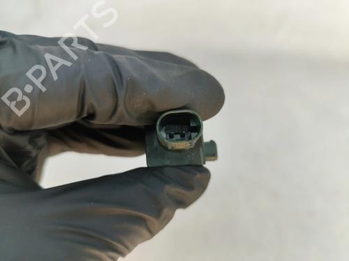 Electronic module MERCEDES-BENZ E-CLASS (W212) E 250 CDI / BlueTEC (212.003, 212.004) | BP28826705M83 