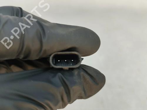 Electronic module MERCEDES-BENZ E-CLASS (W212) E 250 CDI / BlueTEC (212.003, 212.004) | BP28826706M83 