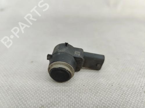 BP28826707M83 main image