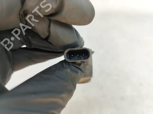 Electronic module MERCEDES-BENZ E-CLASS (W212) E 250 CDI / BlueTEC (212.003, 212.004) | BP28826707M83 