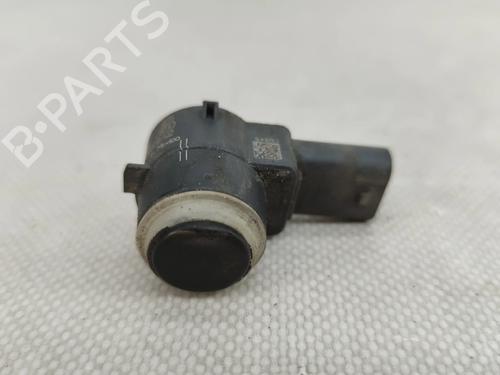 BP28826708M83 main image