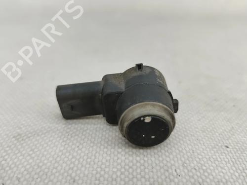 BP28826709M83 main image