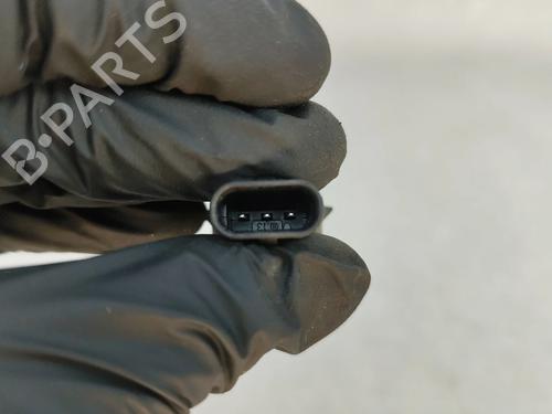 Electronic module MERCEDES-BENZ E-CLASS (W212) E 250 CDI / BlueTEC (212.003, 212.004) | BP28826709M83 