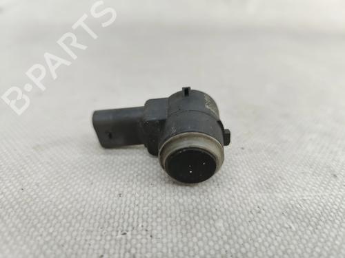 BP28826710M83 main image