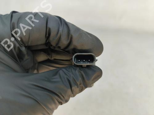 Electronic module MERCEDES-BENZ E-CLASS (W212) E 250 CDI / BlueTEC (212.003, 212.004) | BP28826710M83 