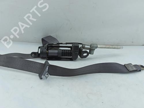 BP25896805I25 main image