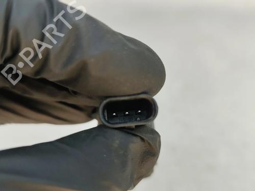 Electronic module MERCEDES-BENZ E-CLASS (W212) E 250 CDI / BlueTEC (212.003, 212.004) | BP28826711M83 