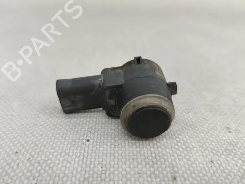 BP28826711M83 main image