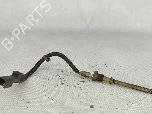 BP28826693M83 main image