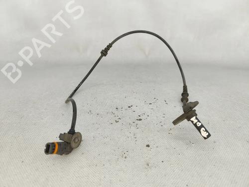 BP28826713M83 main image