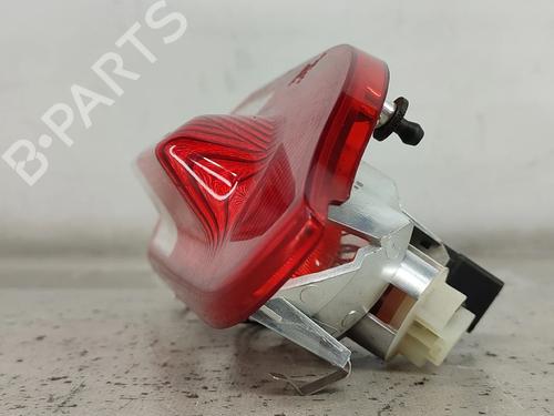 Left tailgate light OPEL INSIGNIA A Sports Tourer (G09) 2.0 CDTI (35) | BP29001528C79 
