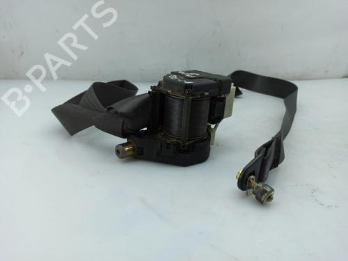 Sikkerhedssele foran højre FIAT PUNTO (188_) 1.2 16V 80 (188.233, .235, .253, .255, .333, .353, .639,... | BP26391891I25