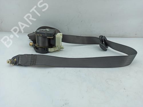 Sikkerhedssele foran højre FIAT PUNTO (188_) 1.2 16V 80 (188.233, .235, .253, .255, .333, .353, .639,... (80 hp) 26391891