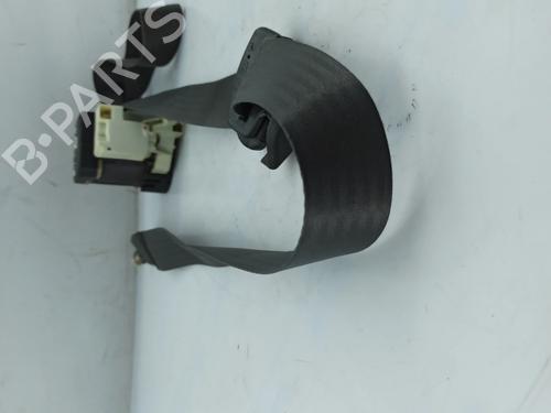 Sikkerhedssele foran højre FIAT PUNTO (188_) 1.2 16V 80 (188.233, .235, .253, .255, .333, .353, .639,... | BP26391891I25