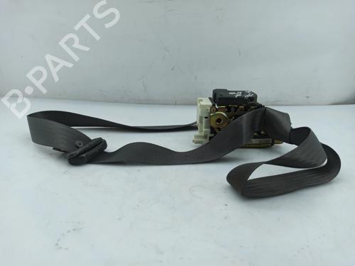 Sikkerhedssele foran højre FIAT PUNTO (188_) 1.2 16V 80 (188.233, .235, .253, .255, .333, .353, .639,... | BP26391891I25