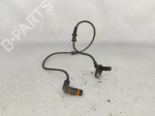 BP28826714M83 main image