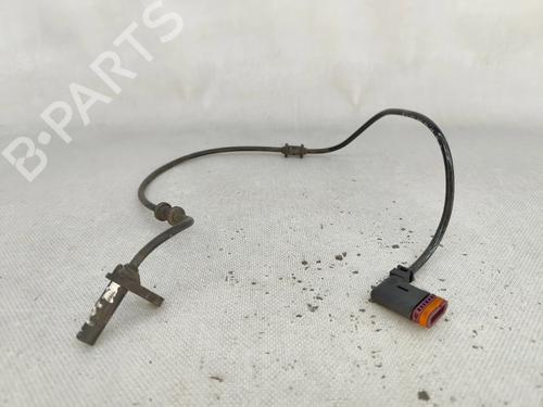 BP28826715M83 main image