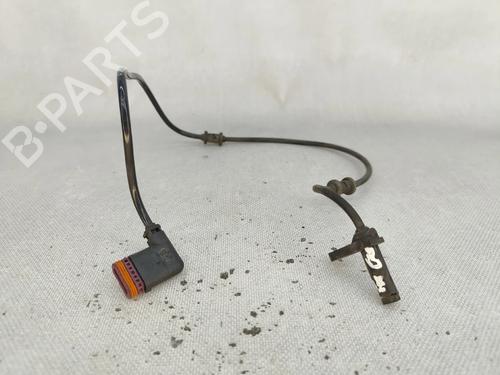 BP28826716M83 main image