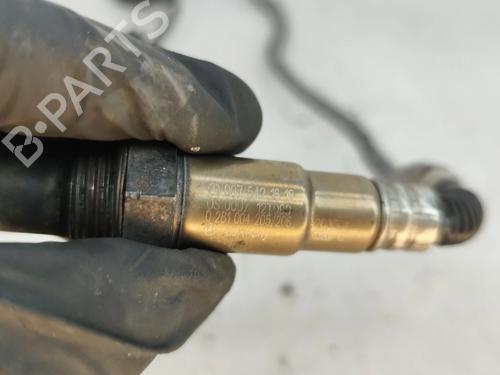 Electronic sensor MERCEDES-BENZ E-CLASS (W212) E 250 CDI / BlueTEC (212.003, 212.004) | BP28826717M84 