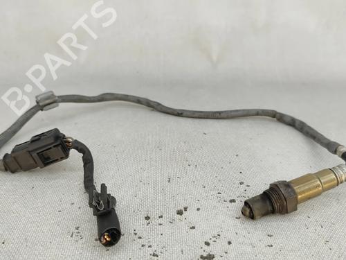 BP28826717M84 main image