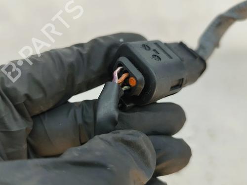 Electronic sensor MERCEDES-BENZ E-CLASS (W212) E 250 CDI / BlueTEC (212.003, 212.004) | BP28826717M84 