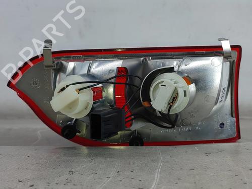 Right tailgate light OPEL INSIGNIA A Sports Tourer (G09) 2.0 CDTI (35) | BP29001529C80 