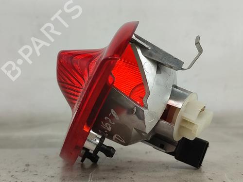 Right tailgate light OPEL INSIGNIA A Sports Tourer (G09) 2.0 CDTI (35) | BP29001529C80 