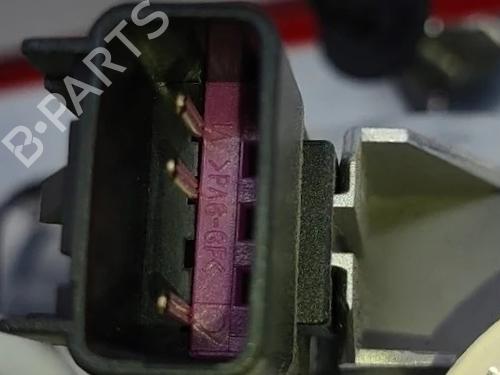 Right tailgate light OPEL INSIGNIA A Sports Tourer (G09) 2.0 CDTI (35) | BP29001529C80 