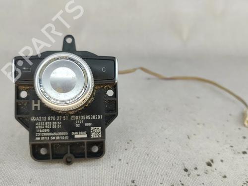 BP28826718O1 main image