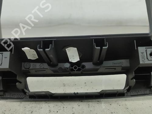 Other OPEL INSIGNIA A Sports Tourer (G09) 2.0 CDTI (35) | BP29001518O1 
