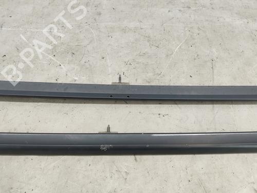Roof bar OPEL ASTRA J Sports Tourer (P10) 1.3 CDTI (35) | BP29002776C65 