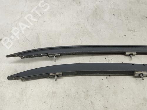 Roof bar OPEL ASTRA J Sports Tourer (P10) 1.3 CDTI (35) | BP29002776C65 