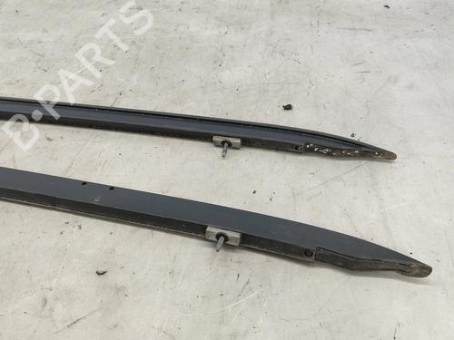 Roof bar OPEL ASTRA J Sports Tourer (P10) 1.3 CDTI (35) | BP29002776C65 