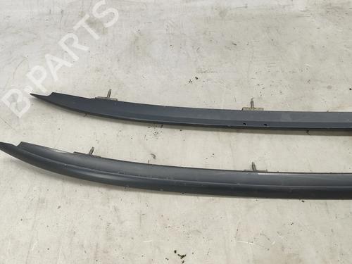 Roof bar OPEL ASTRA J Sports Tourer (P10) 1.3 CDTI (35) | BP29002776C65 