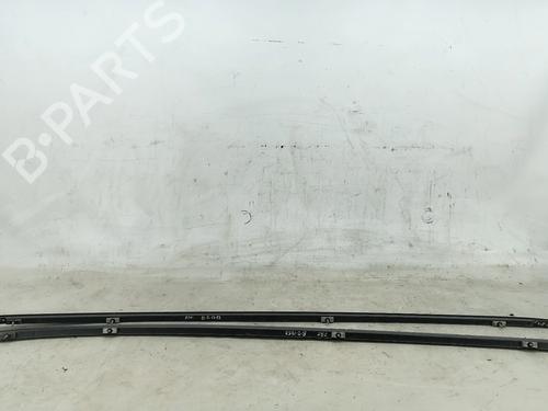 Roof bar OPEL ASTRA J Sports Tourer (P10) 1.3 CDTI (35) N/V