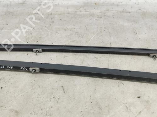 Roof bar OPEL ASTRA J Sports Tourer (P10) 1.3 CDTI (35) | BP29002776C65 