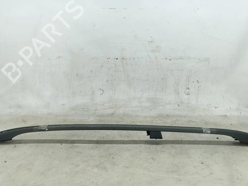 Roof bar VOLVO V70 III (135) 2.4 D N/V