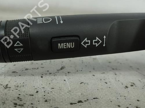 Steering column stalk OPEL INSIGNIA A Sports Tourer (G09) 2.0 CDTI (35) | BP29001517I23 