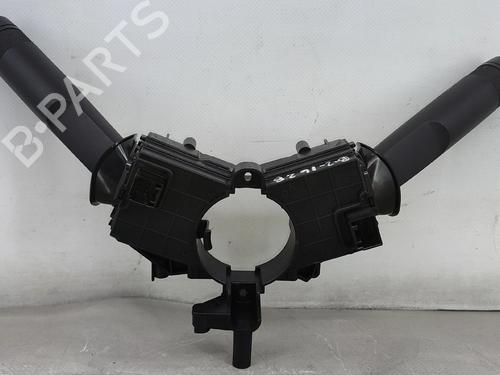 Steering column stalk OPEL INSIGNIA A Sports Tourer (G09) 2.0 CDTI (35) | BP29001517I23 