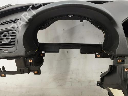 Dashboard OPEL INSIGNIA A Sports Tourer (G09) 2.0 CDTI (35) | BP29002780C46 