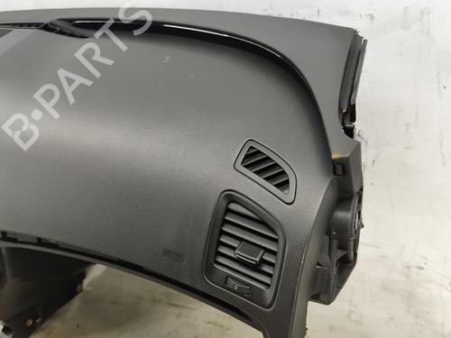 Dashboard OPEL INSIGNIA A Sports Tourer (G09) 2.0 CDTI (35) | BP29002780C46 