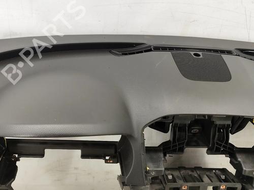 Dashboard OPEL INSIGNIA A Sports Tourer (G09) 2.0 CDTI (35) | BP29002780C46 
