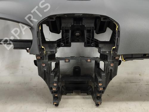 Dashboard OPEL INSIGNIA A Sports Tourer (G09) 2.0 CDTI (35) | BP29002780C46 