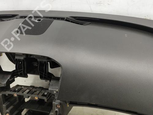 Dashboard OPEL INSIGNIA A Sports Tourer (G09) 2.0 CDTI (35) | BP29002780C46 