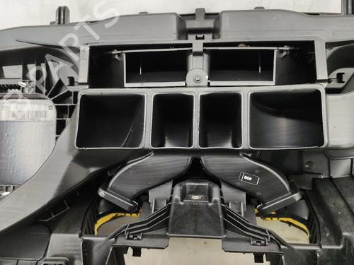 Dashboard OPEL INSIGNIA A Sports Tourer (G09) 2.0 CDTI (35) | BP29002780C46 