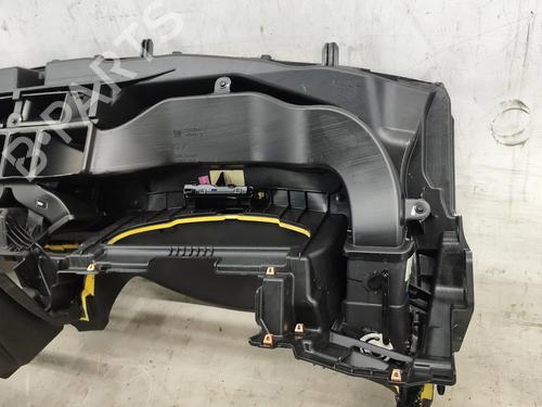 Dashboard OPEL INSIGNIA A Sports Tourer (G09) 2.0 CDTI (35) | BP29002780C46 